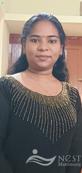 VIJITHA